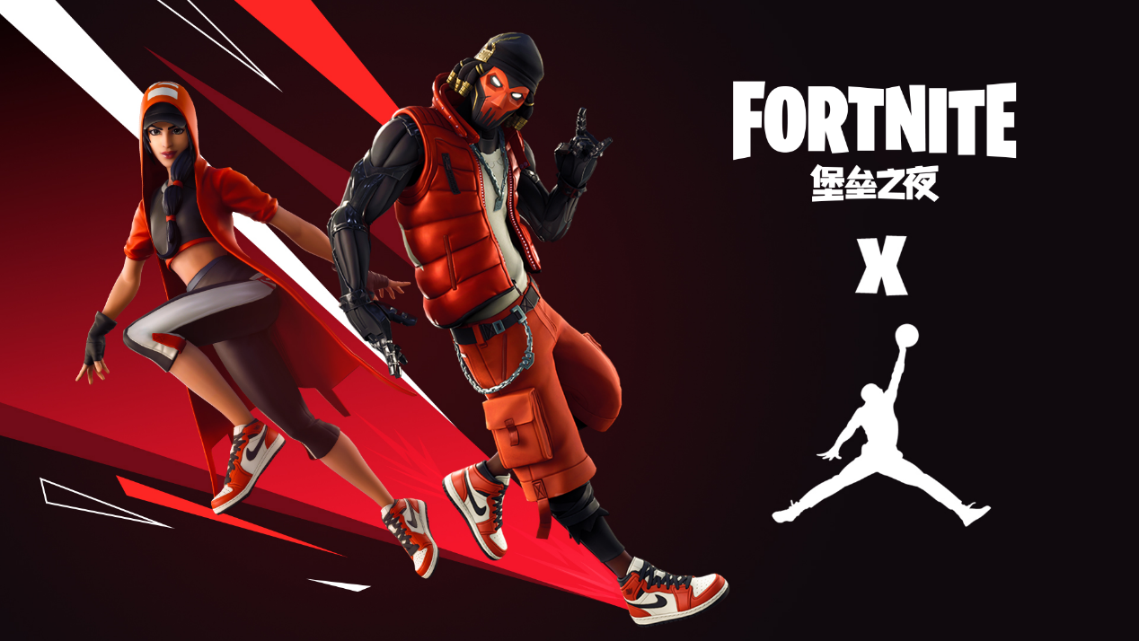 的京沪对决 的京沪对决