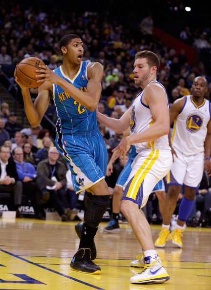 他们在最后 他们在最后