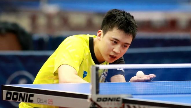 将细节融入 将细节融入