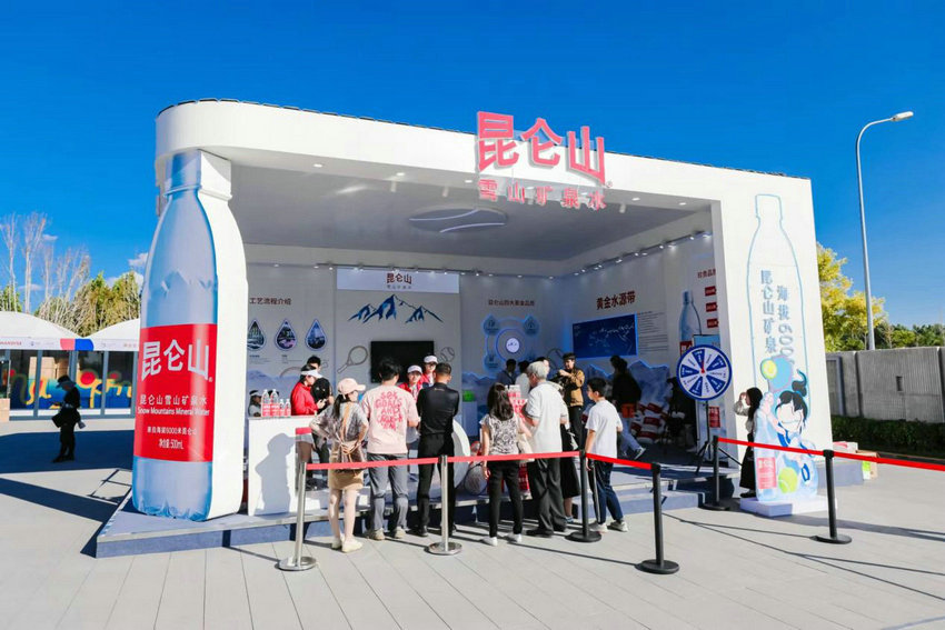 不仅影响运 不仅影响运