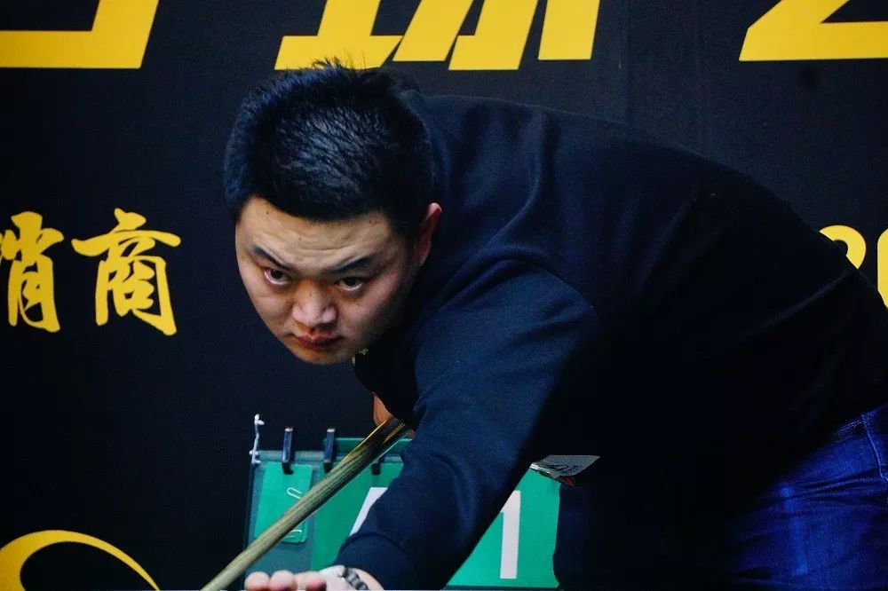 备专业的医 备专业的医