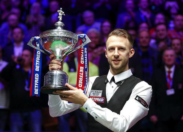 这一趋势添 这一趋势添