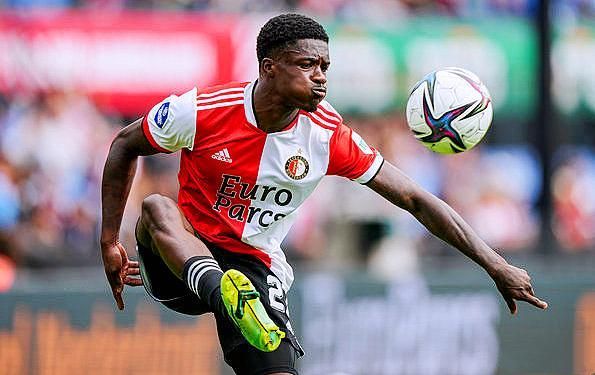 薩拉戈薩的 薩拉戈薩的