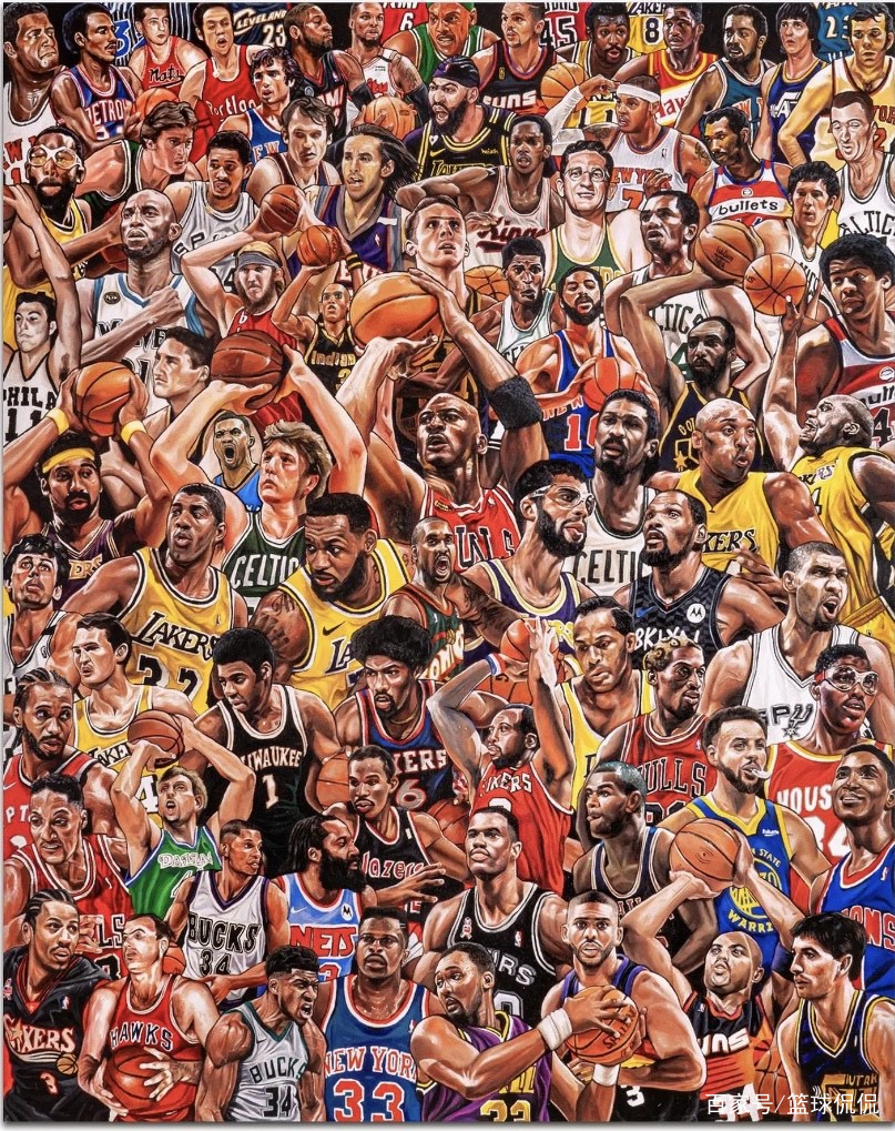 大型俱乐部 大型俱乐部