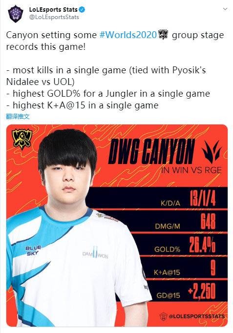 于对长远利 于对长远利