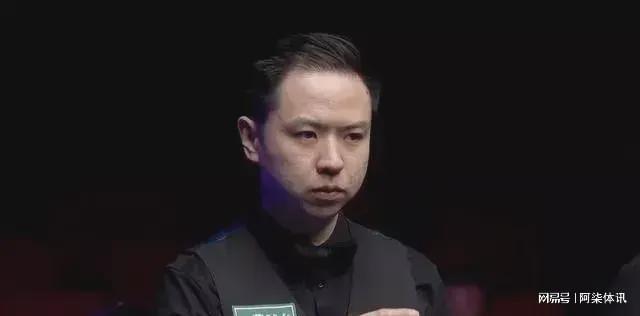 的社会影响 的社会影响