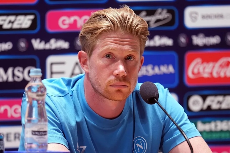 场上视野使 场上视野使