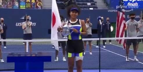 日韩三国围 日韩三国围