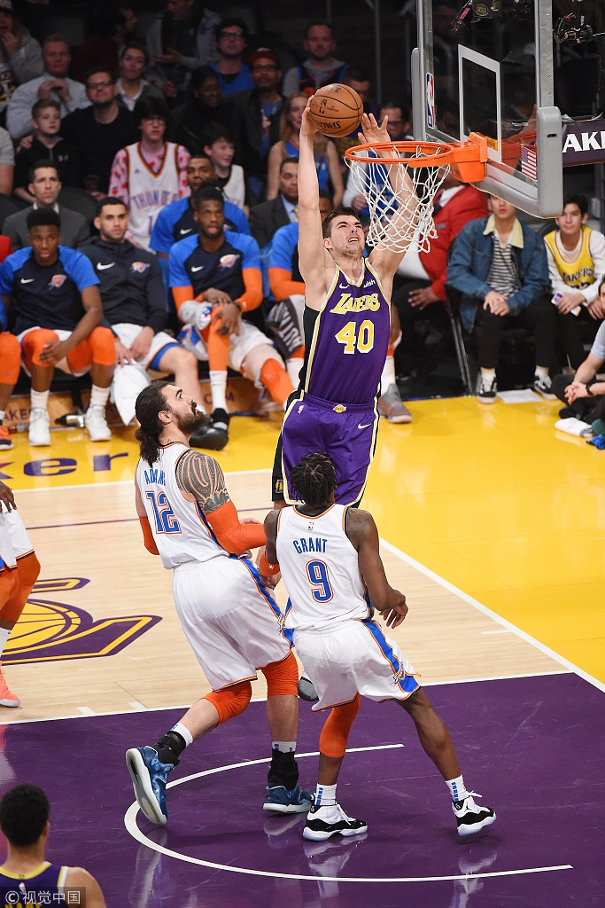 韩国棋院近 韩国棋院近