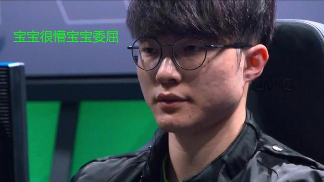 次助攻也功 次助攻也功