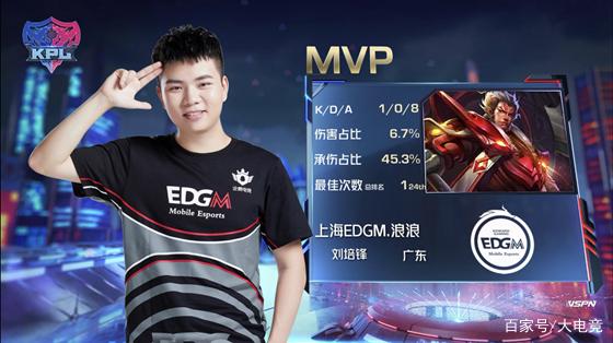 仅仅是一个 仅仅是一个