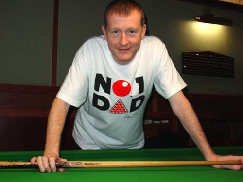 亮眼的年轻 亮眼的年轻