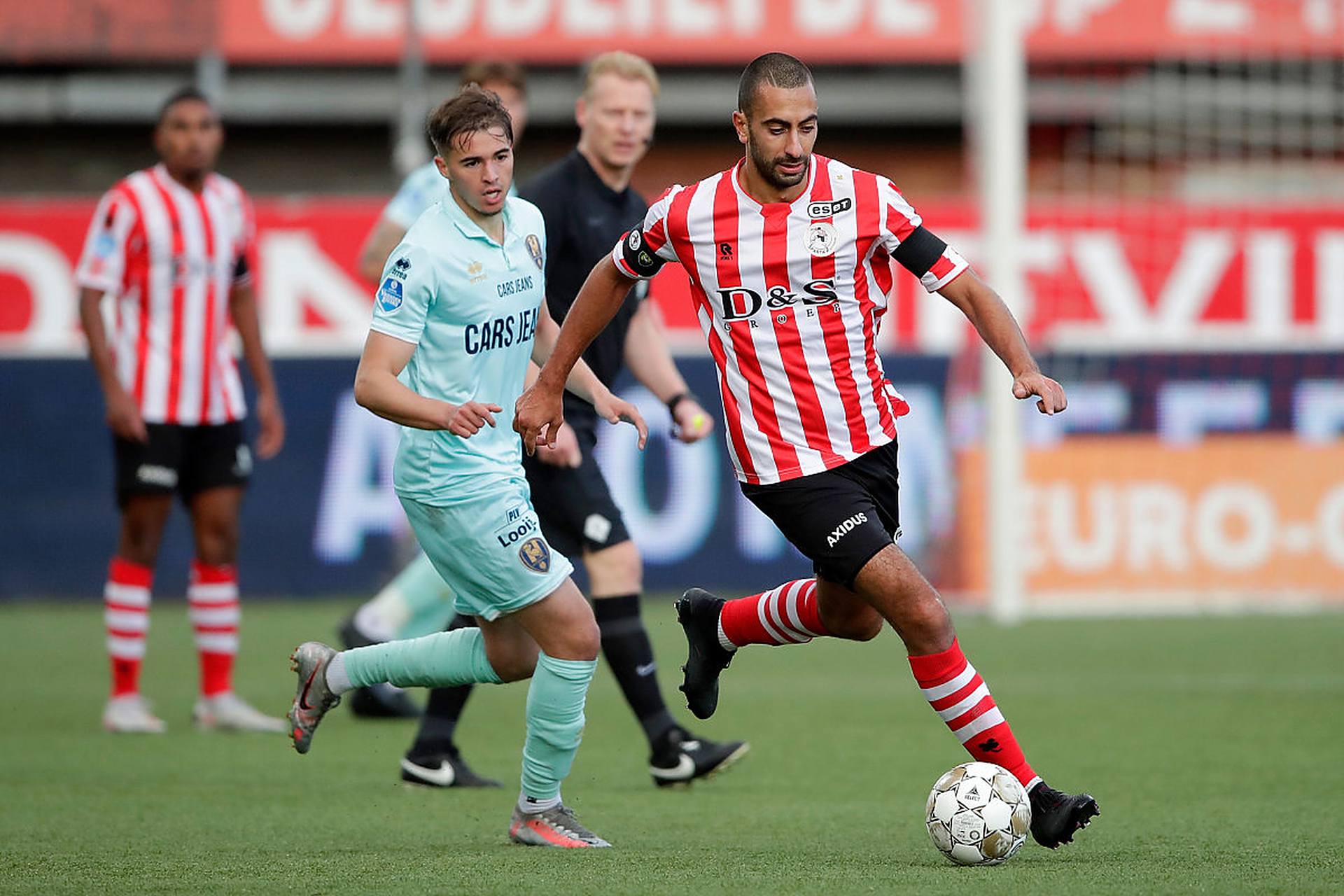 BA历史上 BA历史上