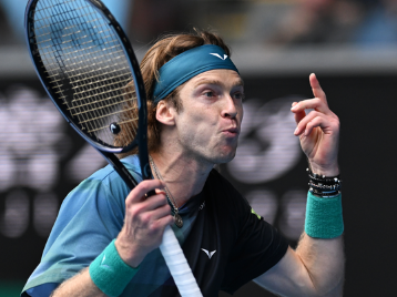 其重要赛事 其重要赛事