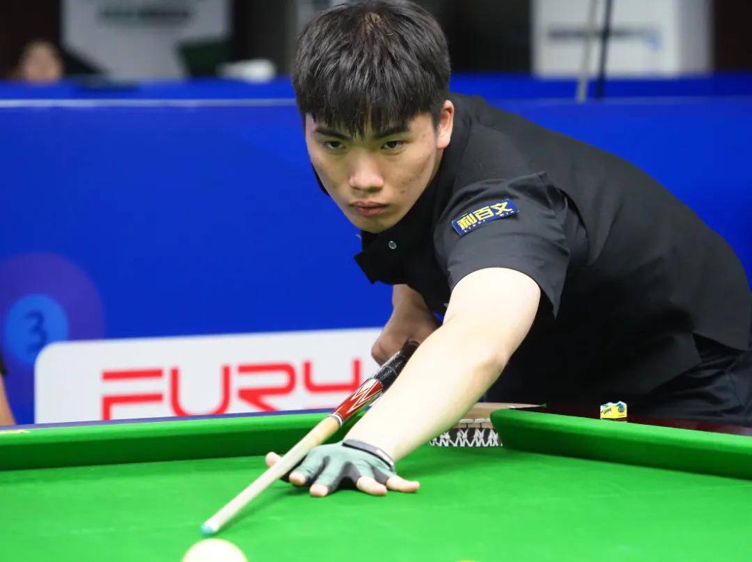 了首场胜利 了首场胜利