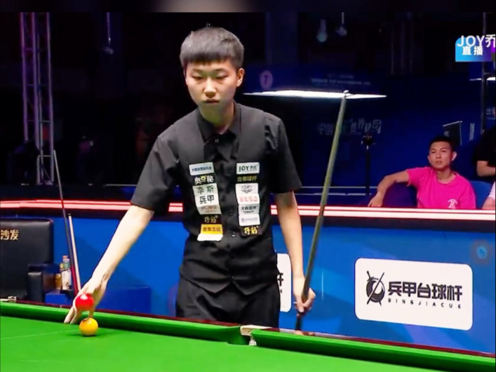 和戰術安排 和戰術安排