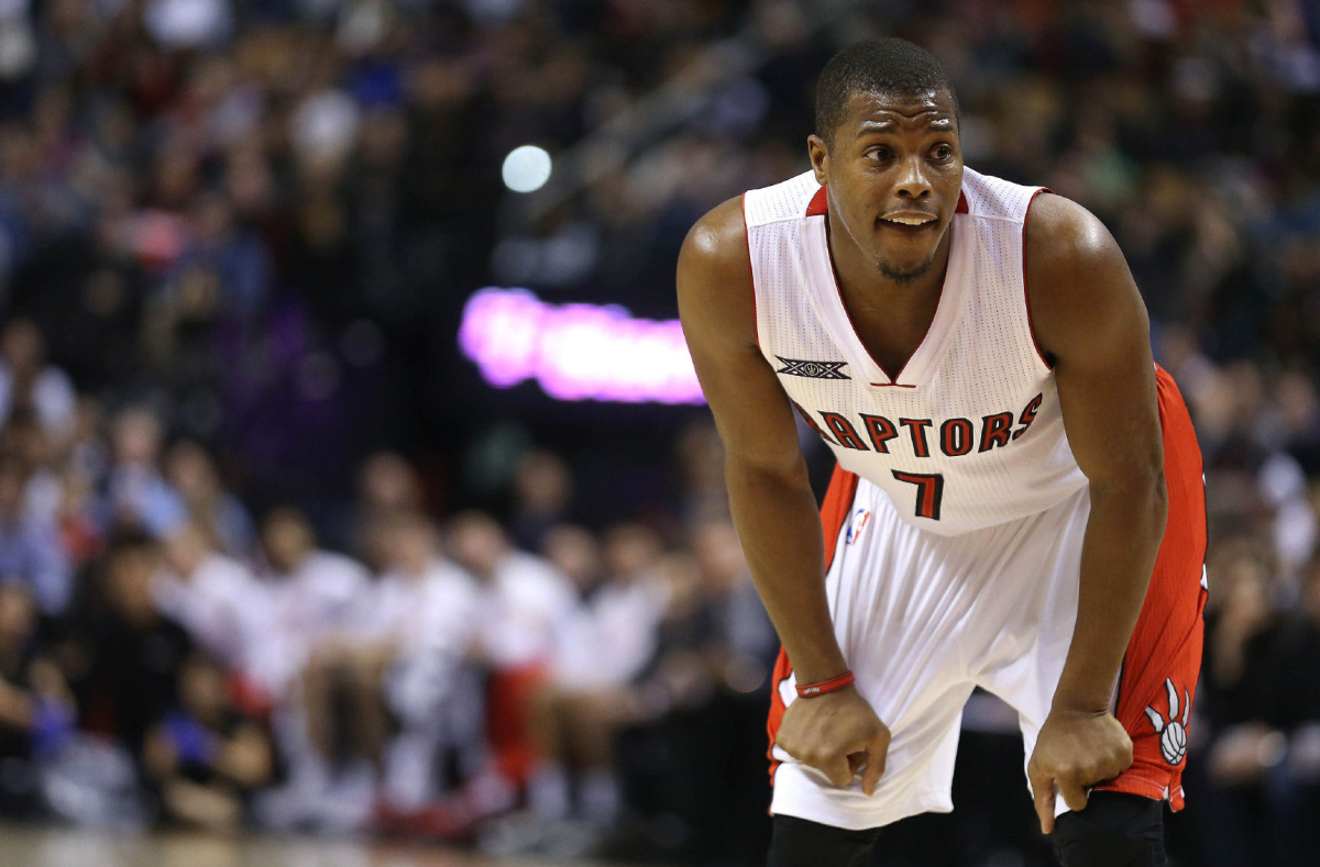 葡萄牙体育 葡萄牙体育