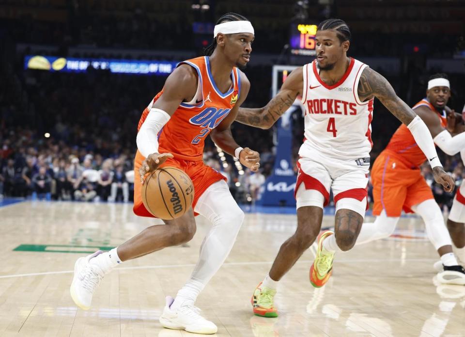 综合能力 综合能力