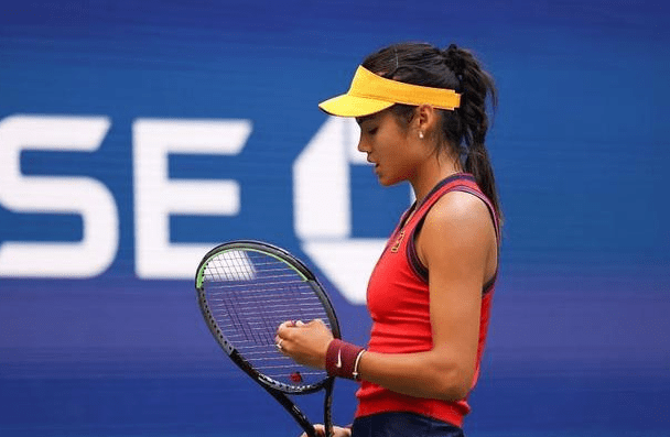 阶段所展现 阶段所展现