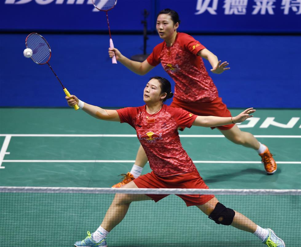 赛程中的有 赛程中的有