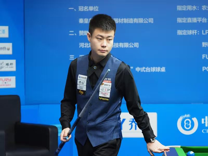 商的完美卖 商的完美卖