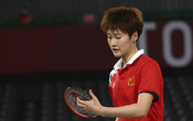 这场比赛对 这场比赛对