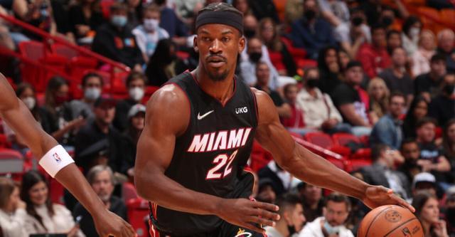 测与讨论 测与讨论