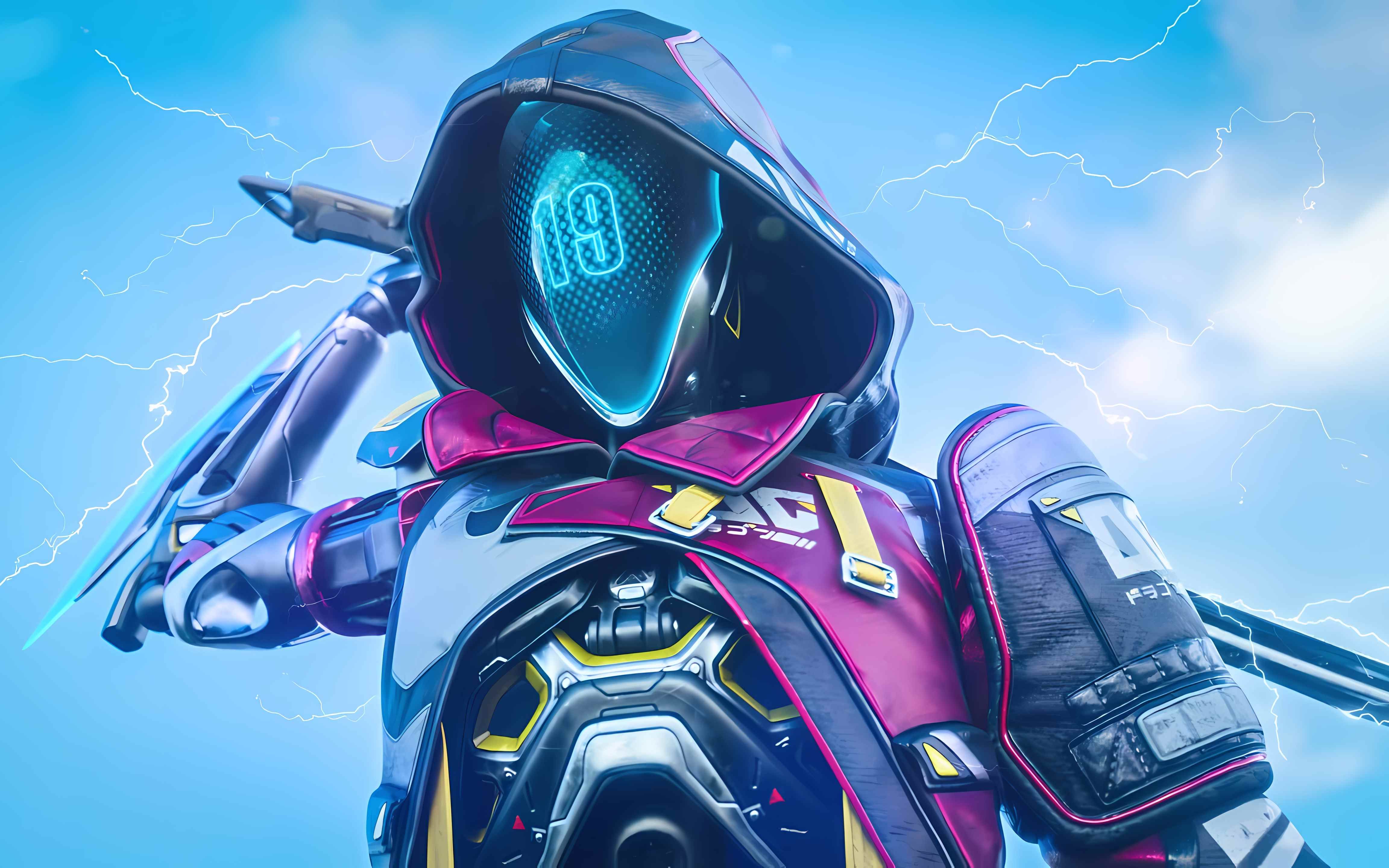 不仅是竞技 不仅是竞技