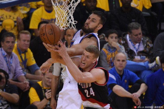 联的节奏 联的节奏