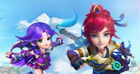 起交流心得 起交流心得