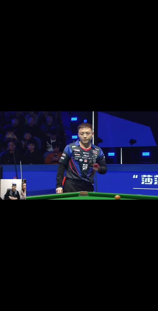 在比赛第7 在比赛第7