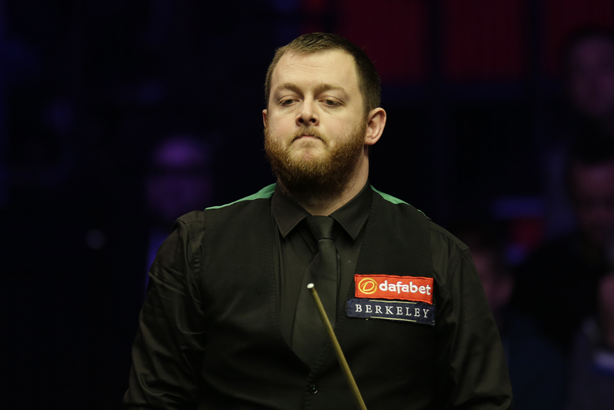 很容易陷入 很容易陷入