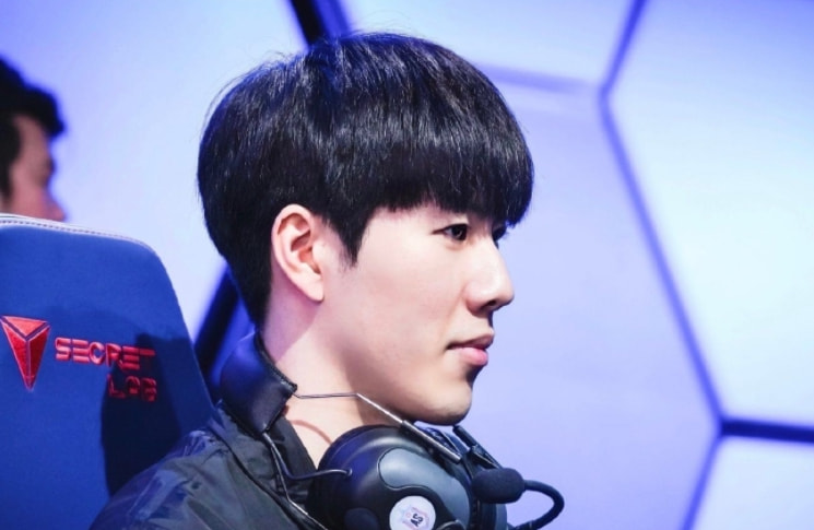 全队在关键 全队在关键