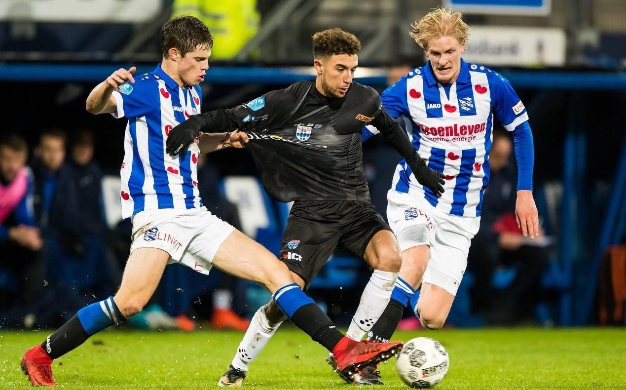 实力派选手 实力派选手