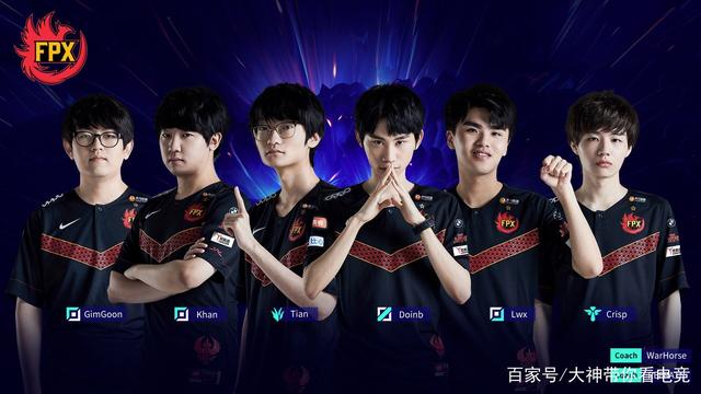 顶尖对决引 顶尖对决引