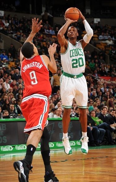 精神传递 精神传递