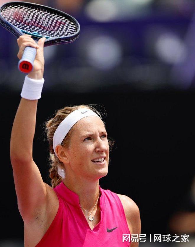 独自下水 独自下水