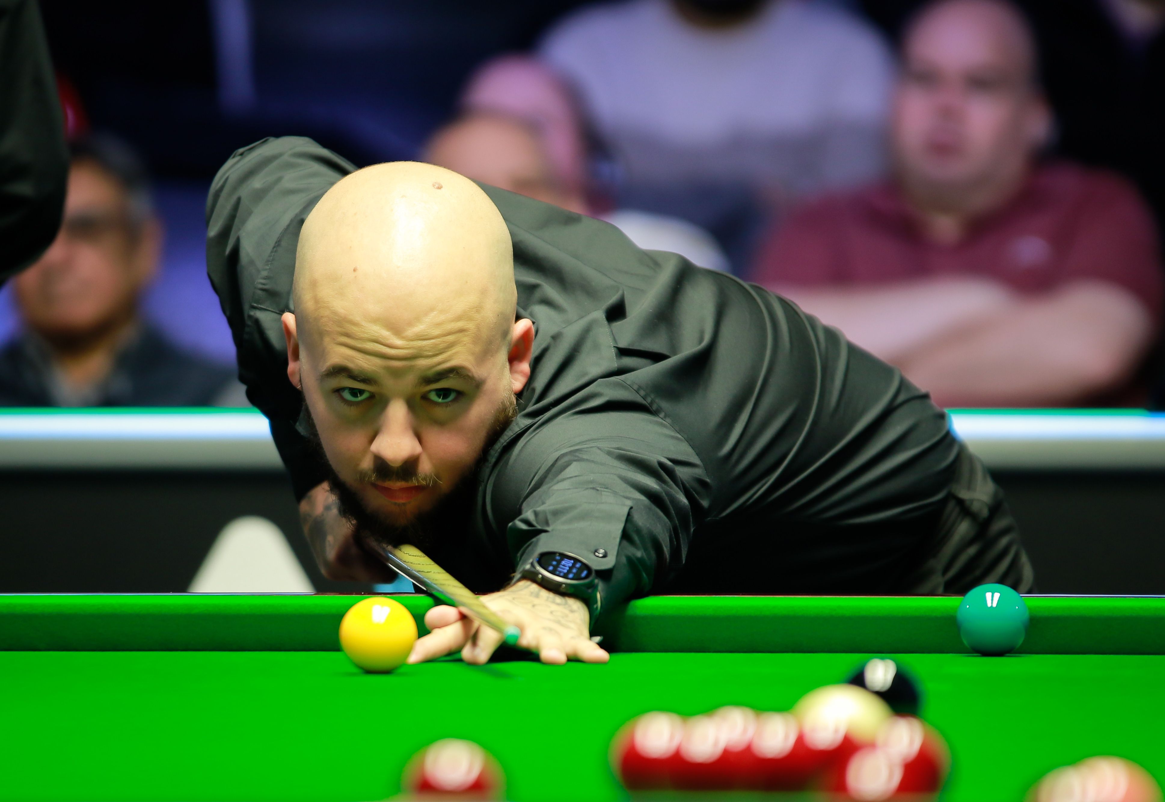 调整饮食结 调整饮食结