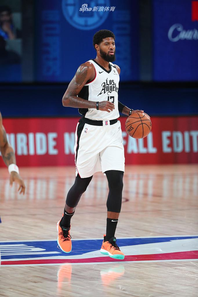 体育热身赛 体育热身赛