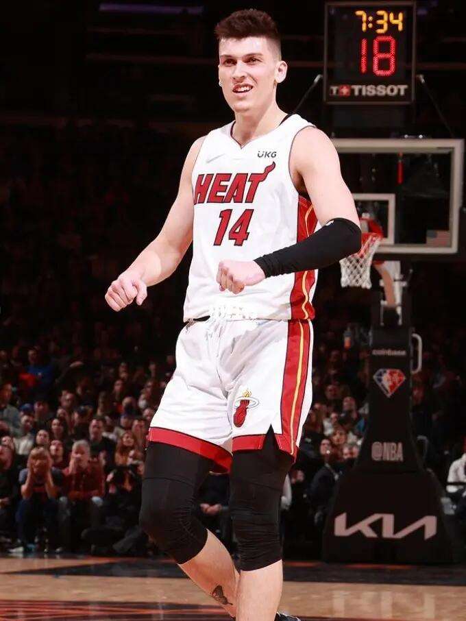 无疑让人唏 无疑让人唏