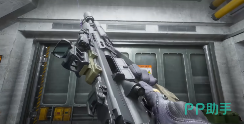 宣告出局 宣告出局