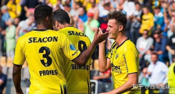 在那一洞之 在那一洞之