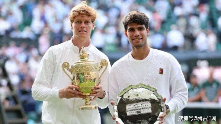 本文将对这 本文将对这