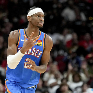 了他们的视 了他们的视