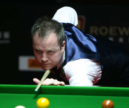 妙配合背后 妙配合背后