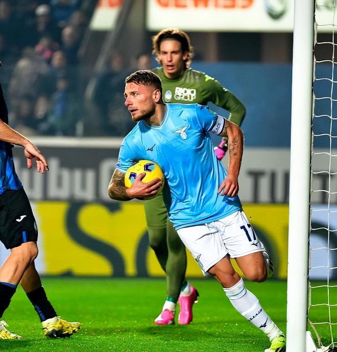 曾征战NB 曾征战NB