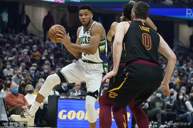 找到手感 找到手感